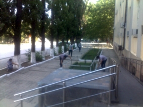 071bd1e27ade9ad42ac90f7a24dde2b7