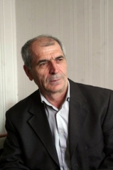 20d5bb65b3fd3a2b1e862711d6491b10