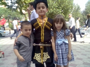 35a55cb3f4a005999aa75d24cbeb3258