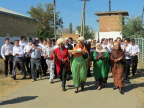 57d9e389fad42584cb75aea846bb2c69