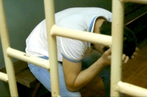 8186371cb56d23c2f0dc41d2af459cbe