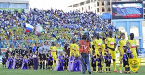 994f3926e37227acc1eb0ba219544979