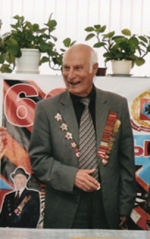 cc9b6a935692e06a1177478e0c9b4cf4