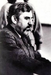 d937337e18706a9a5a38a24b35876186