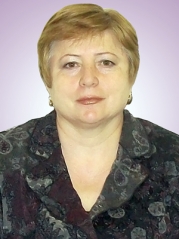 099cf59d3359c4906fb733c4c3720b4d