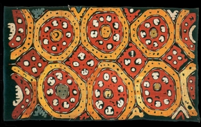 144de160eca76e388accb3a0e16c04f1