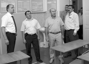 1b7253e83da2b189558ef6842e9fdef0