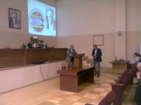 1bc6c179167dfcf2ae922fd6a97b5808