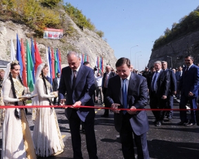 3645dbf206273c165495b4514d78447e