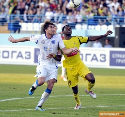 423599c6fd49e4a51a43e3aa6becc85b