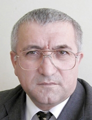 51926c4e357e5cff46bbfffa6ceb038c