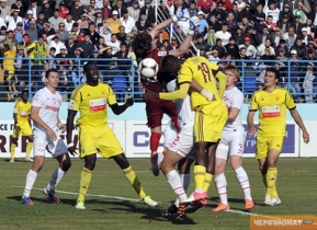 552678c5c207bf04aca49cfb97d622eb