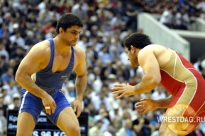 59eabc2939d229daf1b5cb4ae681c177