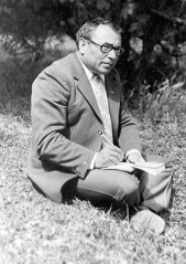 6cc4919dd01b2bfda20826618db4ab5f