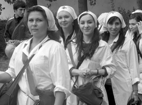 8eb9f46b3b7d08a3c06b28c1f833145b