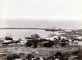 a005f5785e96f4d2aa033ed6c2f1d4b7