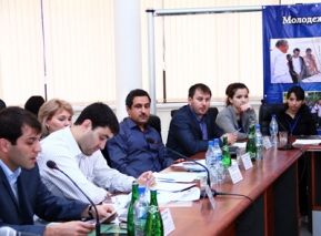 aab0fe406816a6dc99f940a6af39bf9b