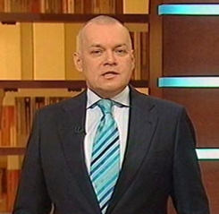 c4b0d7b3fb57ae4246494e0e458188c4