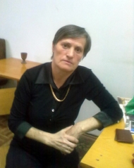 d1274079d096cbe83b211ceb2864983a