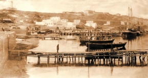 deb08d213a762f22d148fe90f894c18b