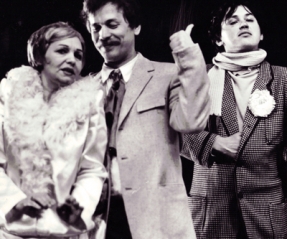 eb2fabc3fdfcd781cacc8a0f85c06f57