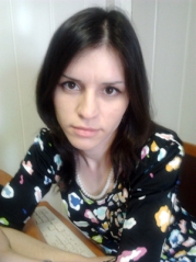 ef8a29c57160cdfe468246f2fdf0e85c