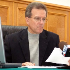 faaefed7c51d9481158af0b6ecc5e3a1