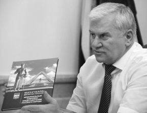 3529c28381141e5f42719bf313b6ac5d