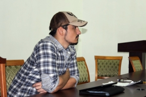 58e00d464f040c7194ce8ad18a03cdd1