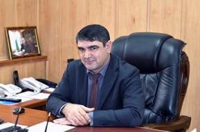 622b5381b71304b6ab3e97d1553d5ec8