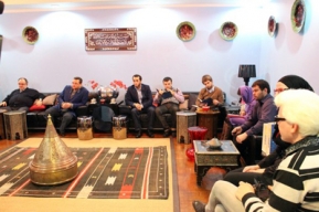 756e73630743004903f4c5aa0eb3a35b