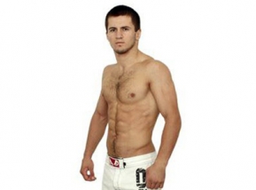 803600e359f991a0ab21cc1b93f0cb34