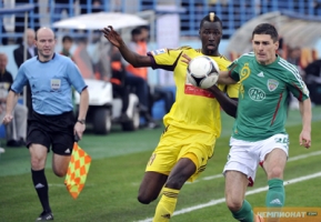 8e4a6f3d731b645a3eb3a0671dcd793a