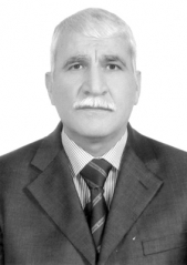 a0f5e56481877e1c1e015b85b64e33b9