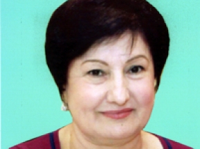 Спешите делать добро