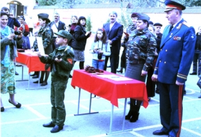 af80bd555bcfa27ef221eddf852f8bca