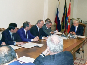 Рассмотрены важные вопросы