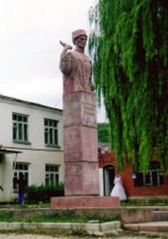 f29002369bc0da6ff8d9605bca65ee67