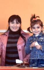 fbfd9235cc4b6e5f6147632350b00a4c