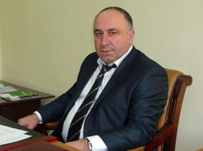 06ba685244869905e90674307717e3fc