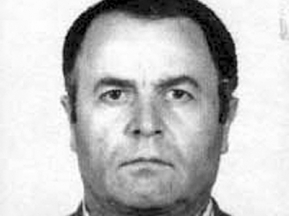 3738bde200d1fba2614ff9495b39d061