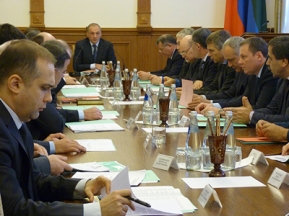 3ae3fe7c6552516c87e6026e45c047e7