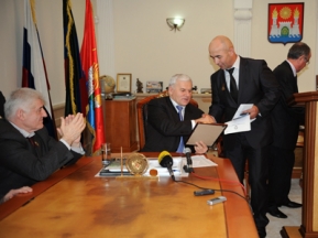 484c5db01d0d01e2cb9cec2a4cb6caa6