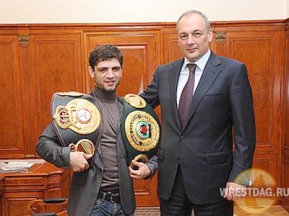 61e10f37425d8c87ed02c9c310ef51ce