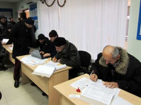 7028ed439280f2e0be5d252fd9f48c18