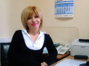 82294f6205e8e481fb980dc9f273d298