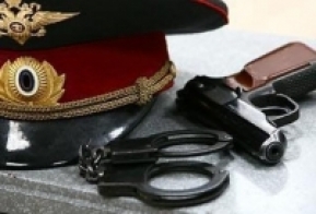 dc05d2324e6553a33473cd977beb2c59