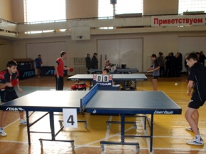 228e93ed0874b51056065335ee9793f5