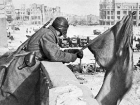 38cc4c9fdd6c6c8e2bb9c548ccde2728