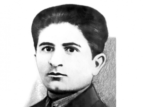 Ученый, драматург, общественный деятель